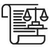 Droit de la consommation