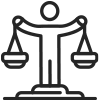 Droit de la consommation
