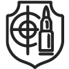 Droit des forces armées