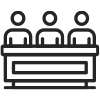 Droit des associations