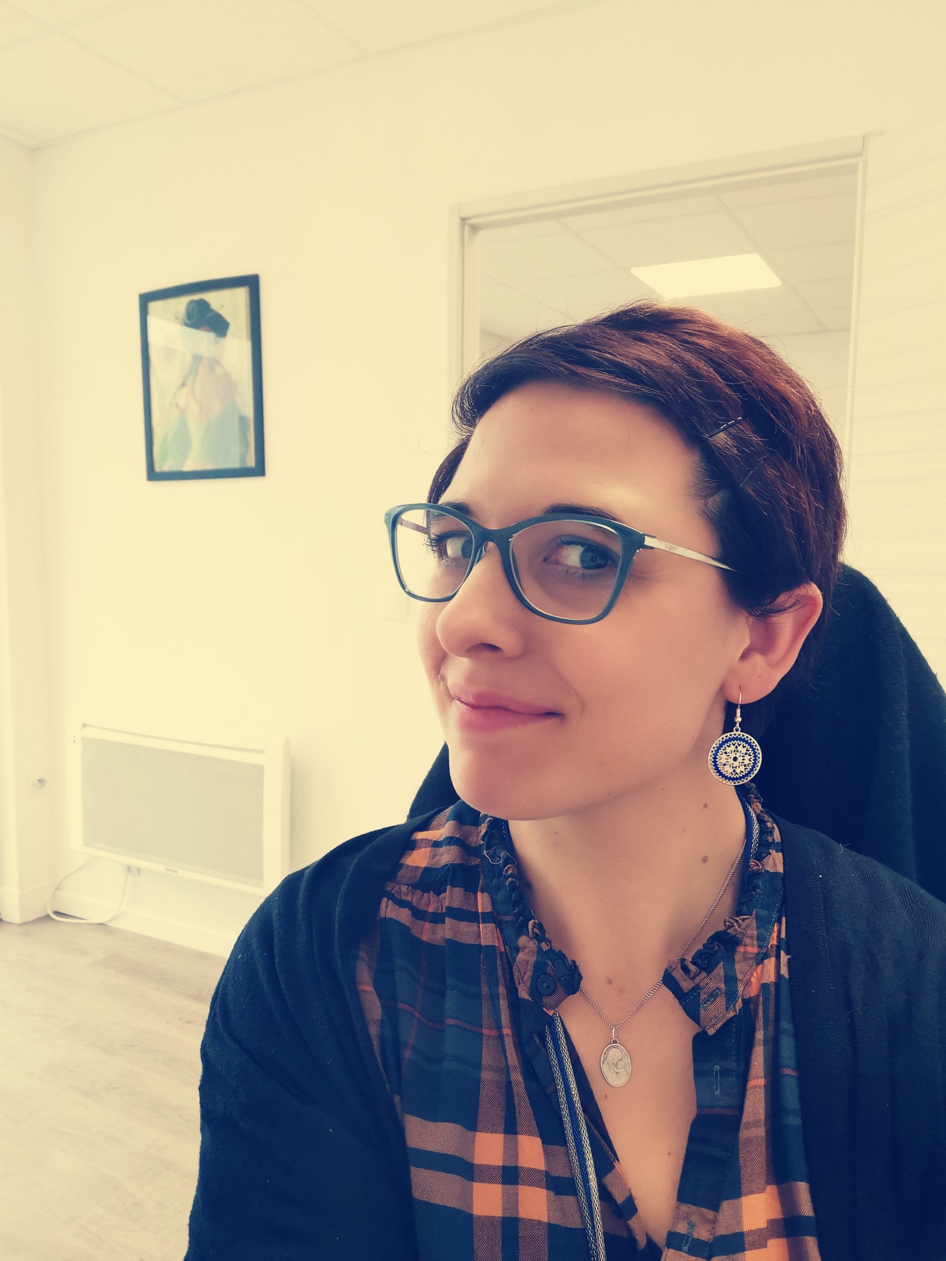 fbt Aude Betzler